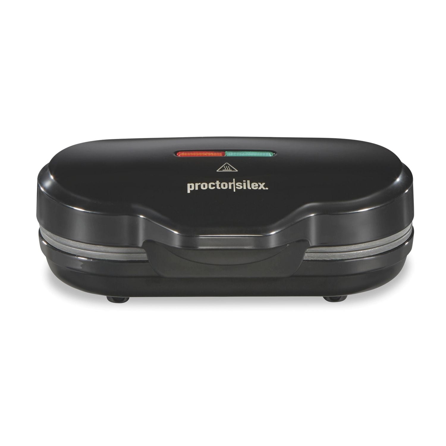 Double gaufrier petit format Proctor Silex 26102