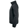thumbnail image 4 of Jobman Mens Soft Shell Jacket, 4 of 4