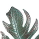 thumbnail image 4 of Hoja Verde Decoración de Pared Hoja Decoración del Hogar Decoración de la Vida Tooarts escultura de hierro, 4 of 6