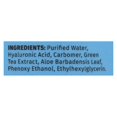 thumbnail image 2 of Serum Reviva Labs Ácido Hialurónico 30 ml, 2 of 2
