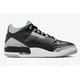 thumbnail image 5 of Ni - ke Size 9 - Air Jordan 3 Retro Green Glow, 5 of 5