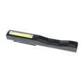 thumbnail image 2 of mazorca led linterna de inspección de pluma de bolsillo magnética con clip negro Sunnimix Luz de trabajo de la pluma de bolsillo, 2 of 7