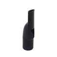 thumbnail image 1 of Copper Irish Whistle, Irish Whistle, Non- For Kids General Purpose Professional Use Beginners, 1 of 8
