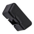 thumbnail image 3 of KarParts360 For Chevy Cavalier 1995 1996 Diagnostic Plug Cap | Black Color, 3 of 4