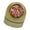 Gold, variant on Soldering Iron Tip Cleaning Wire Balls Kit Copper Holder Repair Tool Quick Clean