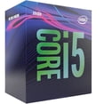 thumbnail image 1 of Procesador Intel Core i5-9400 de Novena Generación, 2.9 GHz hasta Intel Core I5 9400, 1 of 6
