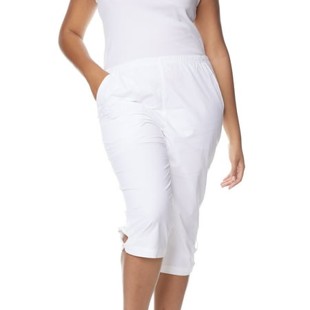 shiv naresh track pants