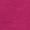 Fuschia, variant on Sea Turtle Tie Dye Art Animal Lover Men's Graphic T-Shirt, Heather Black, 2XL