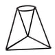 thumbnail image 4 of Soporte para café vertido Soporte para filtro de café de goteo Soporte para café de goteo Bebida de café Estilo E, 4 of 9