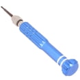 thumbnail image 4 of LIKEM 5 In 1 Screwdriver Set Torx Multifunctional Repair Tool Kit Blue, 4 of 9