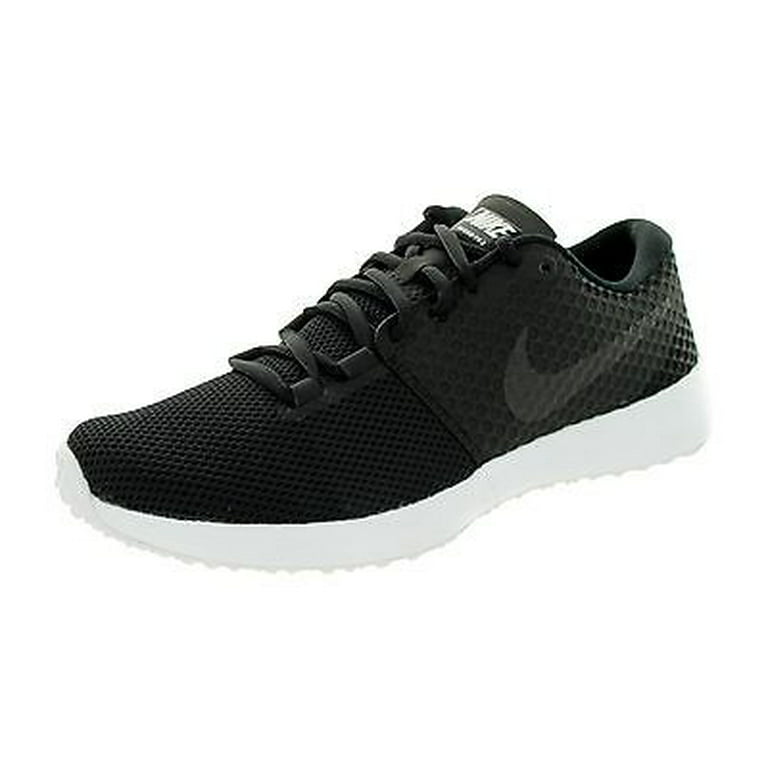 hebzuchtig Onbekwaamheid Afgrond Nike - Zoom Speed TR 2 Men's Cross Training Shoes - Walmart.com