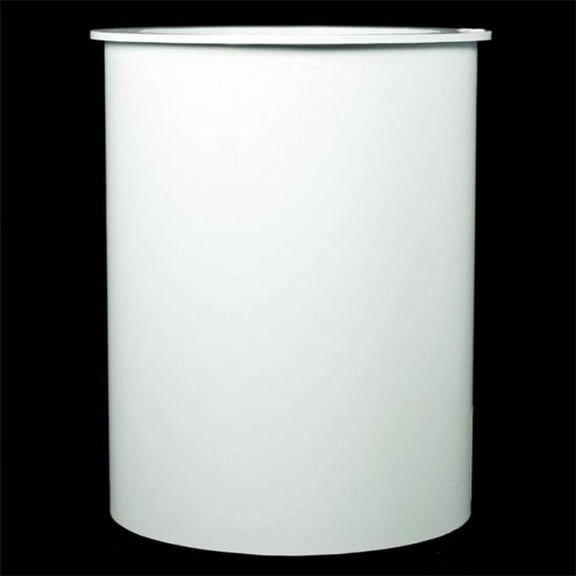 Aladdin B-38 Admiral Skimmer Basket Weir