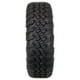 thumbnail image 3 of Llanta 25X10.00R12 67J Forerunner Aurora ATV, 3 of 3