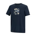 thumbnail image 3 of Regatta T-Shirt Homme Grimpeur de Rochers Fingal, 3 of 5