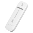 thumbnail image 1 of Módem WiFi 4G LTE Dongle WiFi USB WiFi portátil de 150 Mbps, 1 of 6