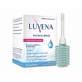 thumbnail image 2 of Enjuague femenino LUVENA Luvena Daily Ultra Suave, 90 ml, paquete de 2, 2 of 7