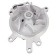 thumbnail image 6 of MOCA AUTOPARTS 130-2030 Water Pump Fit for 2006-2016 Chevrolet Express 2500 3500 V8 6.6L & 2007-2016 GMC Sierra 3500 HD V8 6.6L, 6 of 10