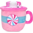 thumbnail image 2 of iscream MERRY MUGS PUSH TOY, 2 of 5