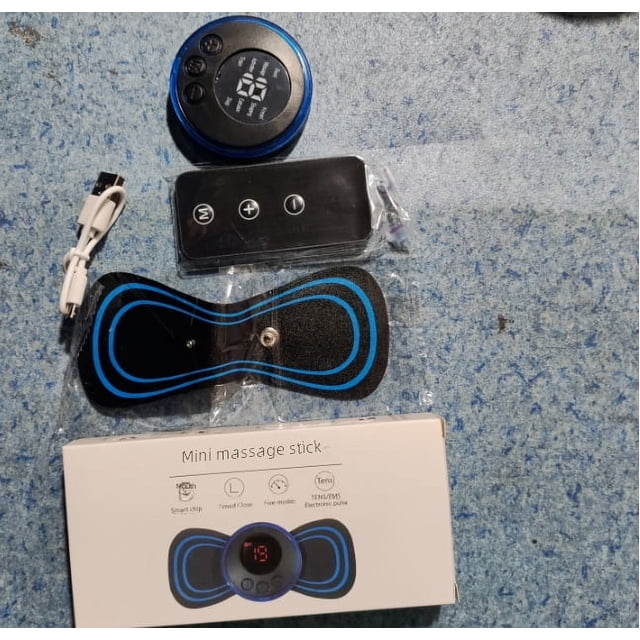 Relleno de hilo de seda tejido comprimido al vacío 7D * 32 mm relleno de muñeca de ganchillo de felpa de algodón pp tridimensional Algodón