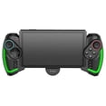 thumbnail image 2 of W6b IPEGA PG-SW777S For Nintendo Switch Switch OLED Gaming Controller K5i Joystick Gamepad with RGB, 2 of 5