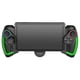 thumbnail image 2 of W6b IPEGA PG-SW777S For Nintendo Switch Switch OLED Gaming Controller K5i Joystick Gamepad with RGB, 2 of 5