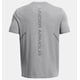 thumbnail image 5 of Playera Under Armour Seamless Talla XL, 5 of 5