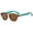 JYL1125531, variant on US Exclusive Sunglasses Frameless Carved Diamond Street / 408767