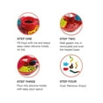 thumbnail image 2 of Salton Gummy Candy Maker GM1707, 2 of 7
