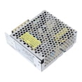 thumbnail image 1 of Switching Power Converter,Switching Power Converter Safety Metal Power Supply Industrial Switch Power Supply Luxury Finish, 1 of 14