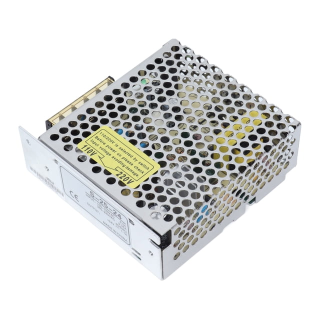 Switching Power Converter,Switching Power Converter Safety Metal Power Supply Industrial Switch Power Supply Luxury Finish