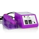 thumbnail image 2 of Pulidor Esmeril Profesional Lina Modelo Mercedes 2000 Morado, 2 of 6