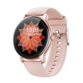thumbnail image 1 of Reloj Inteligente Petukita Box NK08 Rosa, 1 of 8
