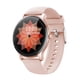 thumbnail image 1 of Reloj Inteligente Petukita Box NK08 Rosa, 1 of 8