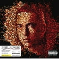 thumbnail image 3 of Death Of Slim Shady (Coup De Grace) (X) & Relapse & Eminem Show [CD Bundle], 3 of 4