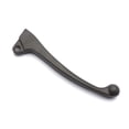 thumbnail image 1 of Right or Left Side Brake Handle Lever Front Disc  Brake Lever For Scooter TAOTAO JONWAY ROKETA 50cc 150cc Motorcycle parts, 1 of 7