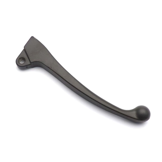 Right or Left Side Brake Handle Lever Front Disc Brake Lever For Scooter TAOTAO JONWAY ROKETA 50cc 150cc Motorcycle parts