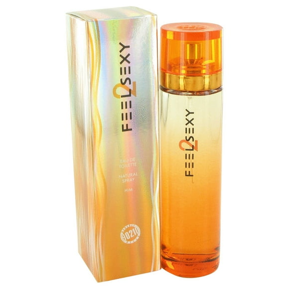 Torand Eau De Toilette Spray 3.4 oz Perfume
