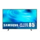 thumbnail image 1 of Pantalla 85" Samsung Crystal U8200H 4K Smart TV (2026), 1 of 8
