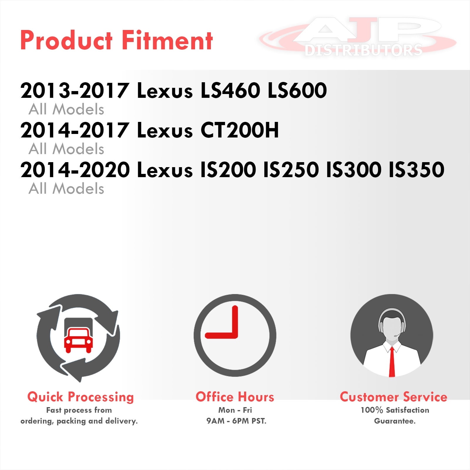 LED Sequential Side Mirror Light For Lexus IS350 IS300 IS250 CT200h LS460 LS600H LED Sequential Side Mirror Light For Lexus IS350 IS300 IS250 CT200h LS460 LS600H