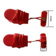 thumbnail image 3 of Mosiee 2Pcs Treadmill Key Replacement Treadmill Magnet Safety Key Rectangle, 3 of 9