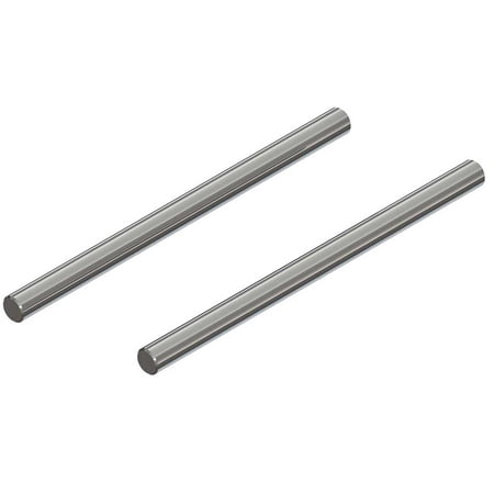 ARRMA AR330457 Hinge Pin 4x63mm 4x4 2 ARAC5027 Elec Car/Truck Replacement Parts price history on PriceWatchPro
