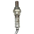 thumbnail image 2 of Oxygen O2 Sensor Direct Fit Rear Downstream for Eagle Mitsubishi Plymouth OSA61227, 2 of 4