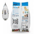 thumbnail image 4 of Croqueta alimento para perro CANINO 10 PUPPY Cachorro 2 Bolsas de 3 KG, 4 of 5