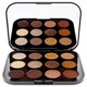 thumbnail image 2 of Paleta de sombras de ojos MAC Connect en color Nudes sin filtrar, 2 of 8
