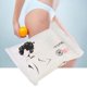 thumbnail image 5 of 20+2pcs mujeres desechables parte privada toallitas húmedas sin alcohol antipicazón cuidado privado toallita húmeda, 5 of 8