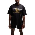 thumbnail image 1 of Season 14 Zhcth Store Inaka Power Shirt Men Women Daily Premium Tshirt Inaka Shirt Bear Design Digital Inkjet Printing Shirt, 1 of 7