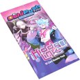 thumbnail image 3 of Oshi Push Hidden Links: Booster Box, 3 of 3