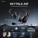 thumbnail image 2 of Sistema de Intercomunicación Inalámbrico GODOX SkyTalk Air Alcance 500 m, 2 of 9