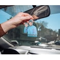 thumbnail image 4 of Ambientador Surreal Entertainment Star Trek Spock, 4 of 7