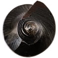 thumbnail image 3 of Broca tipo barrena IRWIN WeldTec 9/16 x 17, 3 of 4